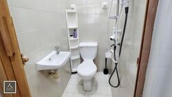 Tanglin View (D3), Condominium #482788141